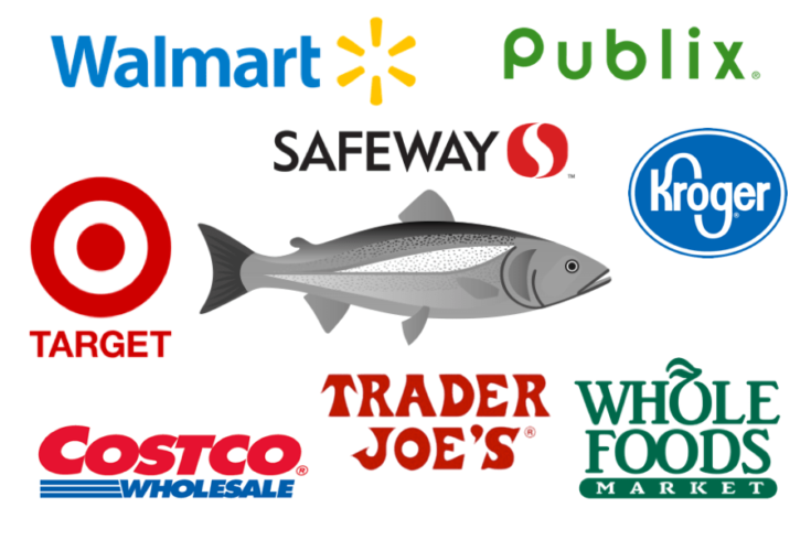 who-sells-healthy-farmed-salmon-header-1-735x490.png