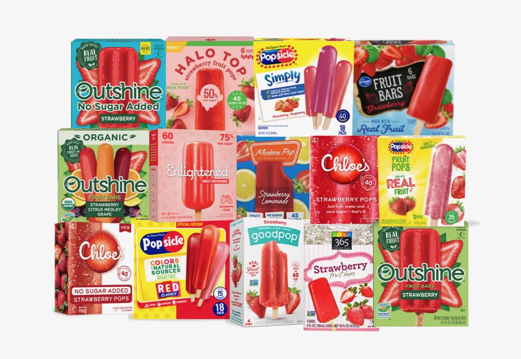 Where to Buy the Best Bulk Popsicles in the OC - Popsicle Blog